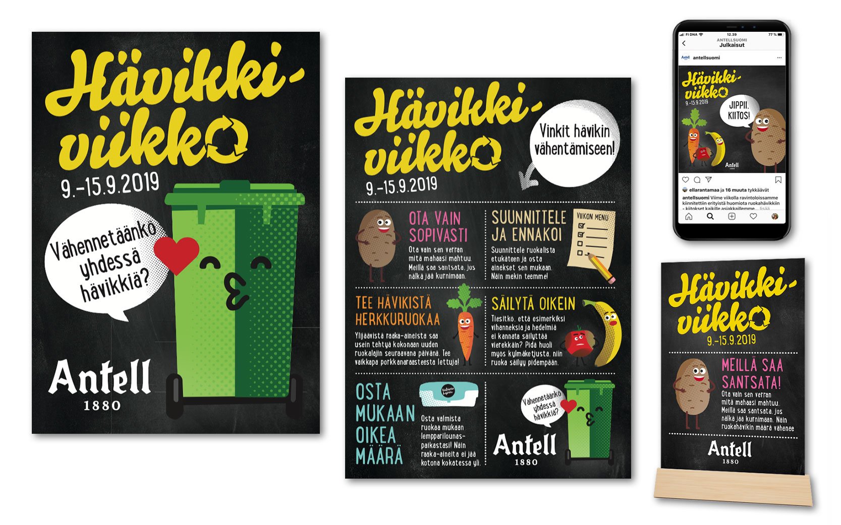 Antell-Havikkiviikkokampanja-1