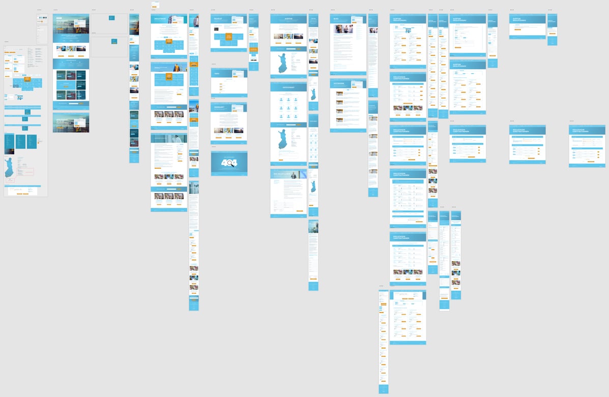 Avalon_Case_Alertum_website_layouts