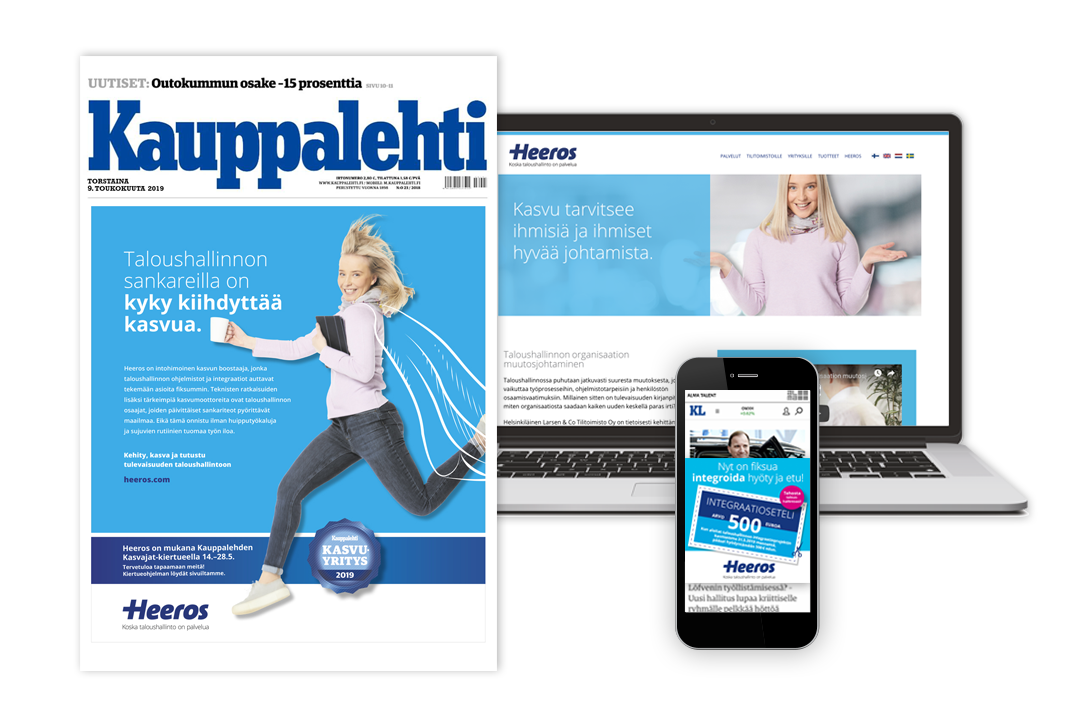 Heeros_KL_kamppis-1