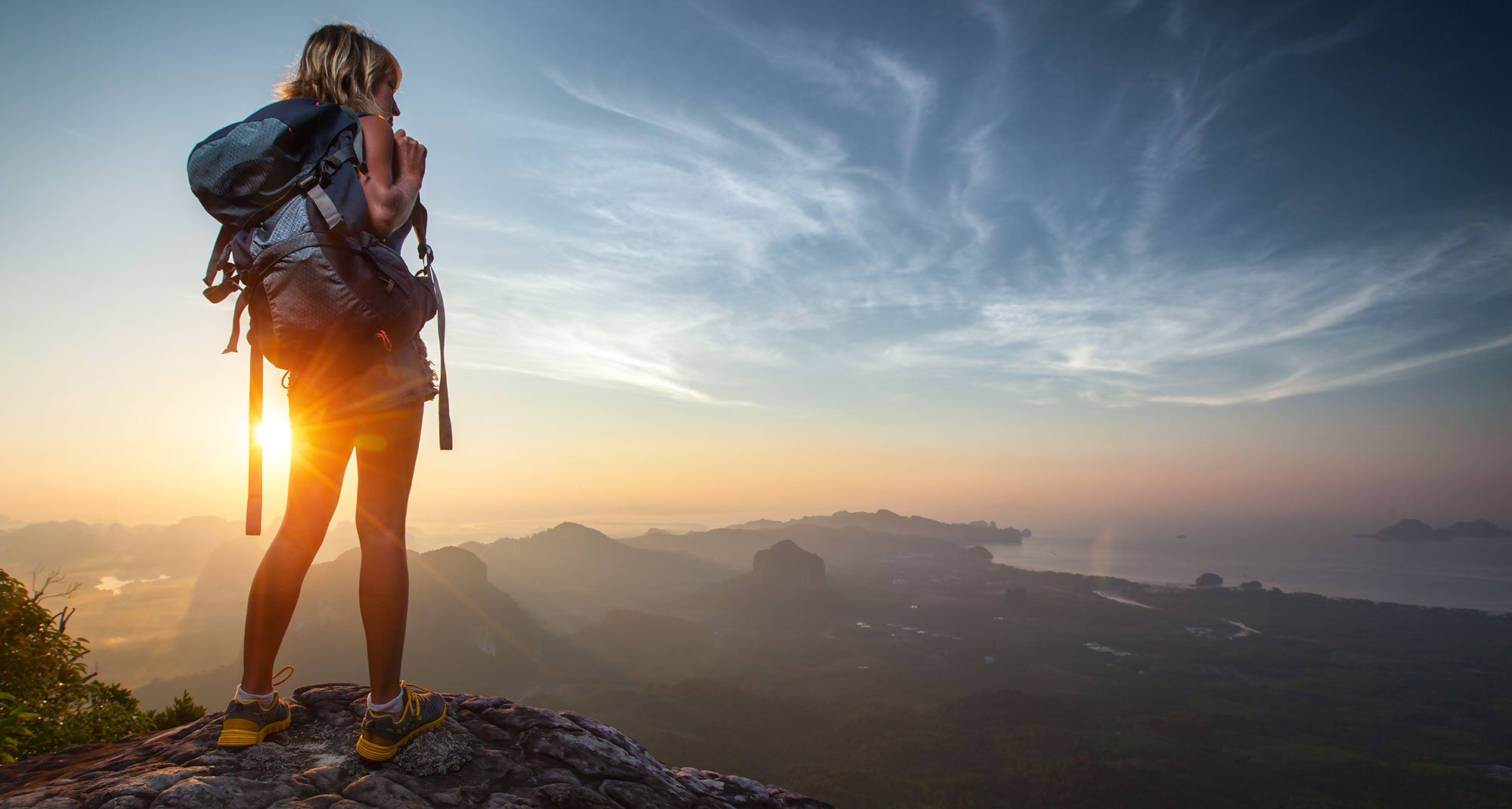 AdobeStock_69756723-2000x1071