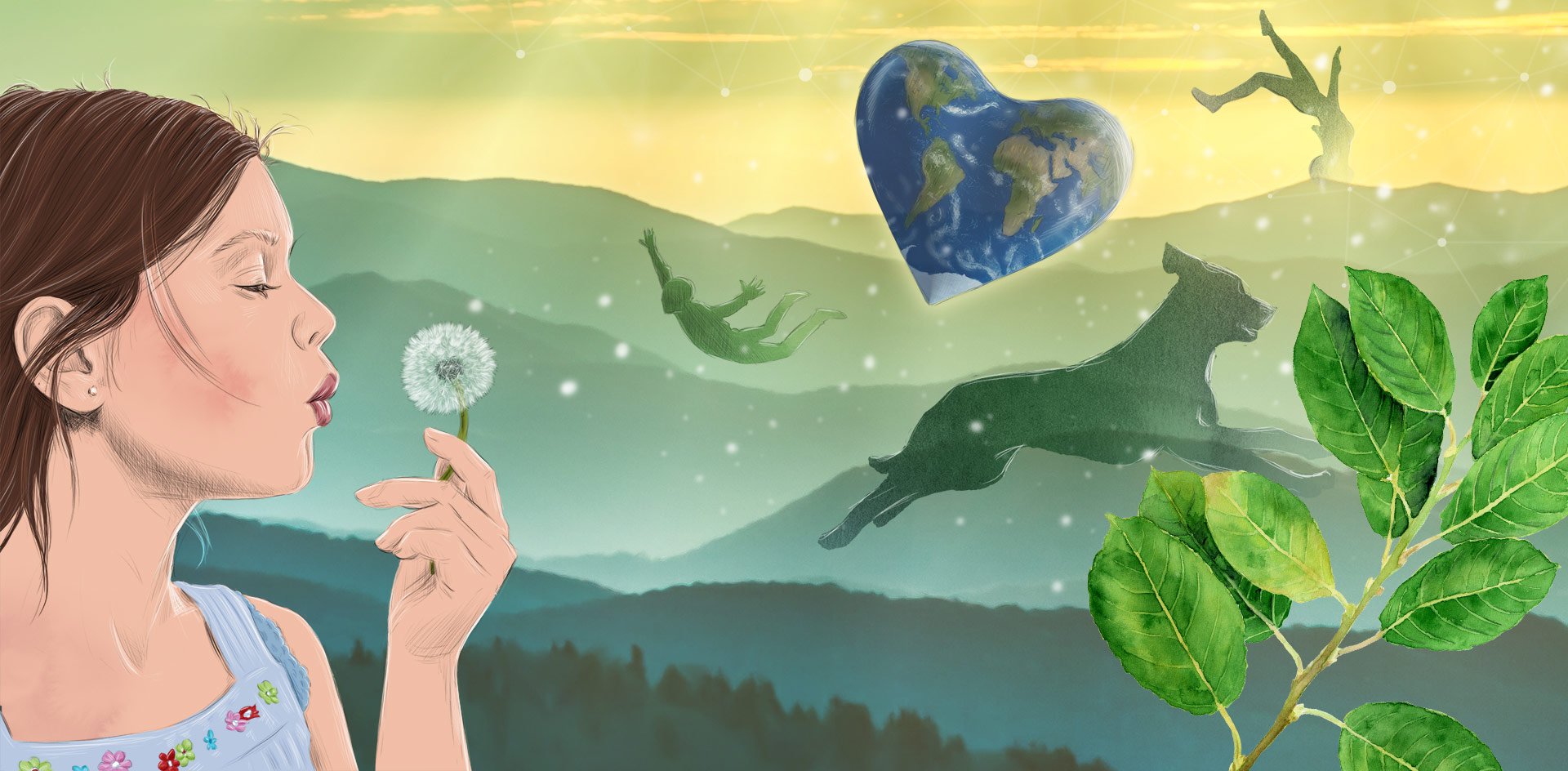 Avalon-header-luova-suunnittelu-tarinankerronta