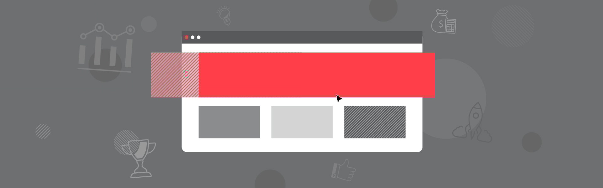 Websites_her02